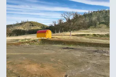 4485 Sites Lodoga Road, Stonyford, CA 95979 - Photo 43