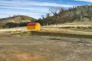 4485 Sites Lodoga Rd, Stonyford, CA 95979 - Photo 43