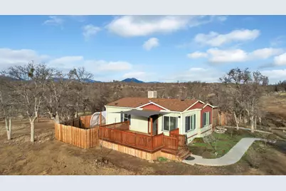 4485 Sites Lodoga Road, Stonyford, CA 95979 - Photo 3