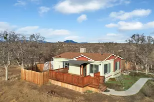 4485 Sites Lodoga Rd, Stonyford, CA 95979 - Photo 3