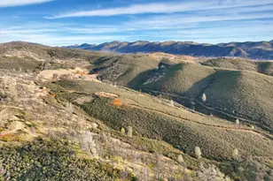 4485 Sites Lodoga Rd, Stonyford, CA 95979 - Photo 73