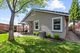 1841 Ardfern Way, Folsom, CA 95630 - Photo 35
