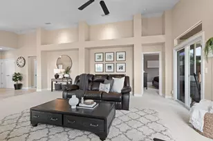 1841 Ardfern Way, Folsom, CA 95630 - Photo 19