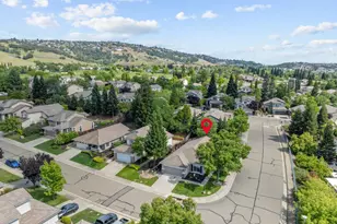 1841 Ardfern Way, Folsom, CA 95630 - Photo 39