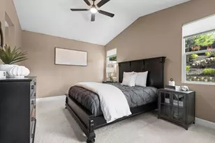 1841 Ardfern Way, Folsom, CA 95630 - Photo 21