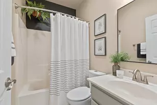 1841 Ardfern Way, Folsom, CA 95630 - Photo 31