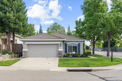 1841 Ardfern Way, Folsom, CA 95630 - Photo 1