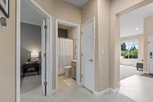 1841 Ardfern Way, Folsom, CA 95630 - Photo 27