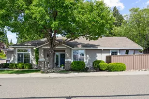 1841 Ardfern Way, Folsom, CA 95630 - Photo 5