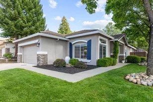 1841 Ardfern Way, Folsom, CA 95630 - Photo 3