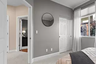 1841 Ardfern Way, Folsom, CA 95630 - Photo 23