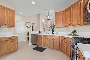 1841 Ardfern Way, Folsom, CA 95630 - Photo 11