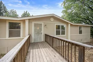 2470 Buffalo Hill Rd, Georgetown, CA 95634 - Photo 13