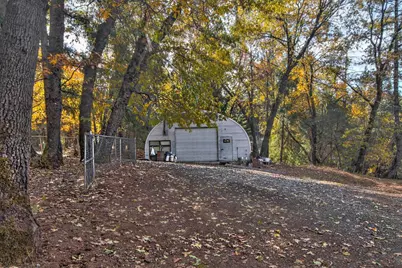 2470 Buffalo Hill Road, Georgetown, CA 95634 - Photo 59