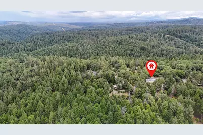 2470 Buffalo Hill Road, Georgetown, CA 95634 - Photo 3