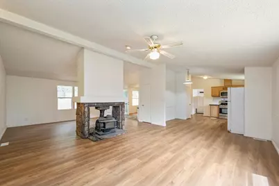 2470 Buffalo Hill Road, Georgetown, CA 95634 - Photo 17