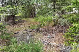 2470 Buffalo Hill Rd, Georgetown, CA 95634 - Photo 35