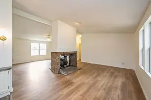 2470 Buffalo Hill Rd, Georgetown, CA 95634 - Photo 15