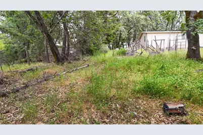 2470 Buffalo Hill Road, Georgetown, CA 95634 - Photo 49