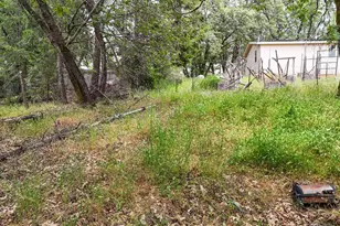 2470 Buffalo Hill Rd, Georgetown, CA 95634 - Photo 49