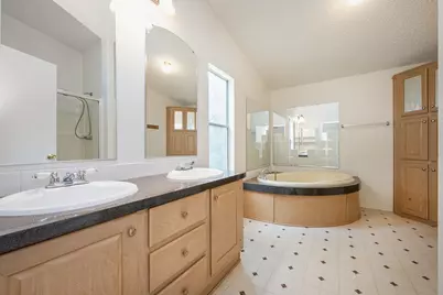 2470 Buffalo Hill Road, Georgetown, CA 95634 - Photo 25
