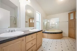 2470 Buffalo Hill Rd, Georgetown, CA 95634 - Photo 25