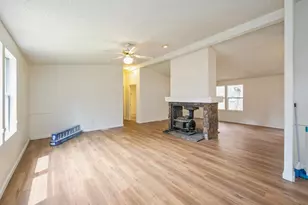 2470 Buffalo Hill Rd, Georgetown, CA 95634 - Photo 27