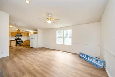 2470 Buffalo Hill Road, Georgetown, CA 95634 - Photo 21