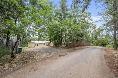2470 Buffalo Hill Road, Georgetown, CA 95634 - Photo 1