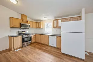 2470 Buffalo Hill Rd, Georgetown, CA 95634 - Photo 19