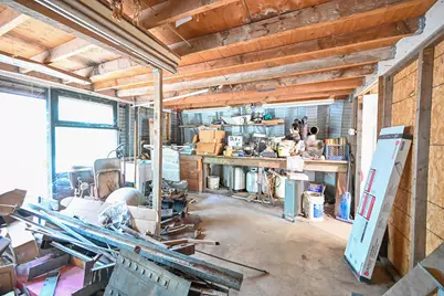2470 Buffalo Hill Road, Georgetown, CA 95634 - Photo 45
