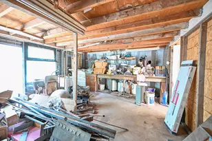 2470 Buffalo Hill Rd, Georgetown, CA 95634 - Photo 45