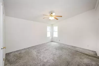 2470 Buffalo Hill Road, Georgetown, CA 95634 - Photo 23