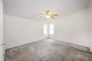 2470 Buffalo Hill Rd, Georgetown, CA 95634 - Photo 23