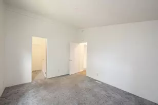 2470 Buffalo Hill Rd, Georgetown, CA 95634 - Photo 29