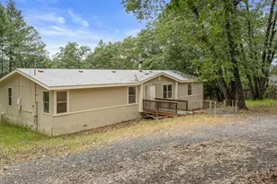 2470 Buffalo Hill Rd, Georgetown, CA 95634 - Photo 9