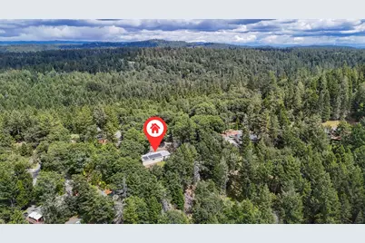 2470 Buffalo Hill Road, Georgetown, CA 95634 - Photo 37