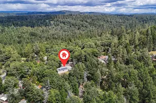2470 Buffalo Hill Rd, Georgetown, CA 95634 - Photo 37