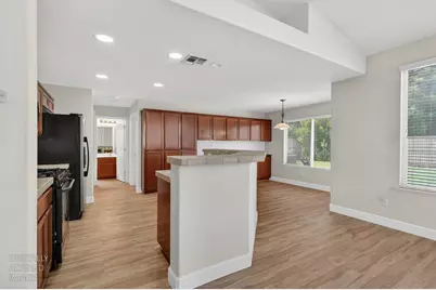 9648 Flame Tokay Way, Elk Grove, CA 95624 - Photo 9
