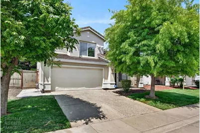 9648 Flame Tokay Way, Elk Grove, CA 95624 - Photo 1