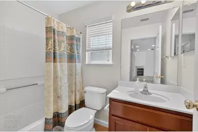 9648 Flame Tokay Way, Elk Grove, CA 95624 - Photo 21