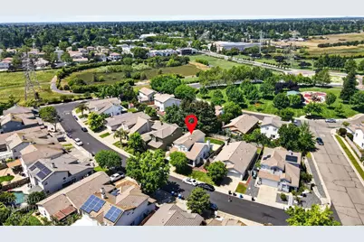 9648 Flame Tokay Way, Elk Grove, CA 95624 - Photo 51