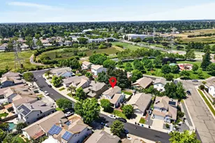 9648 Flame Tokay Way, Elk Grove, CA 95624 - Photo 51