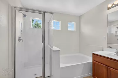 9648 Flame Tokay Way, Elk Grove, CA 95624 - Photo 39