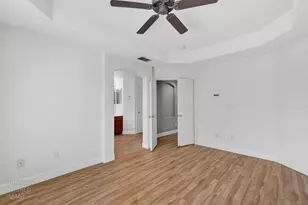 9648 Flame Tokay Way, Elk Grove, CA 95624 - Photo 37