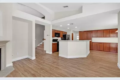 9648 Flame Tokay Way, Elk Grove, CA 95624 - Photo 7