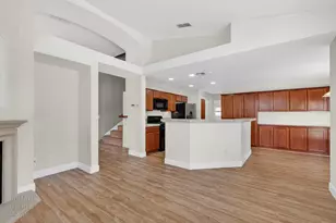 9648 Flame Tokay Way, Elk Grove, CA 95624 - Photo 7