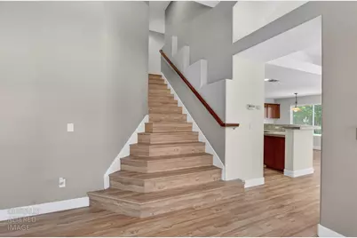 9648 Flame Tokay Way, Elk Grove, CA 95624 - Photo 25