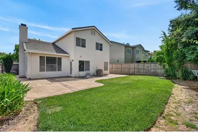 9648 Flame Tokay Way, Elk Grove, CA 95624 - Photo 43