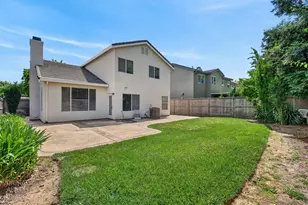 9648 Flame Tokay Way, Elk Grove, CA 95624 - Photo 43